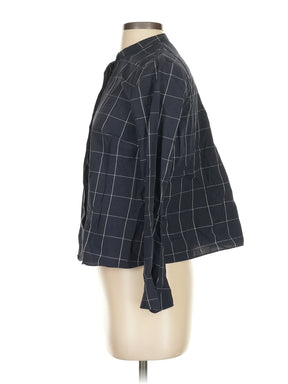 4 size - XS