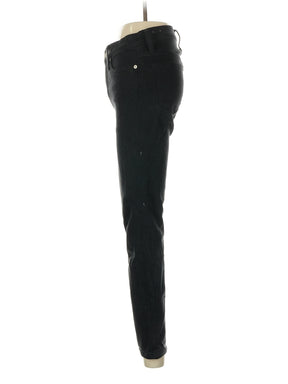 4 waist size - 25