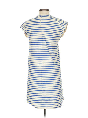 2 size - XXS