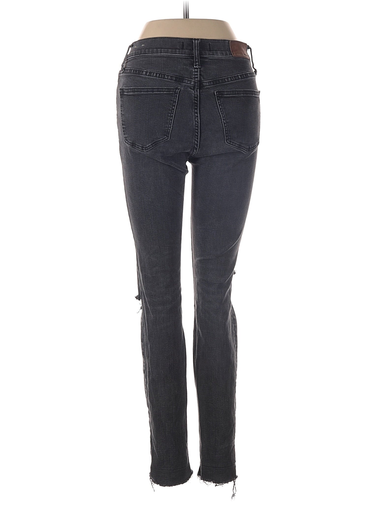 2 waist size - 26