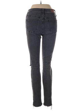 2 waist size - 26