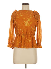 1 size - XS