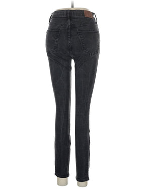 2 waist size - 29