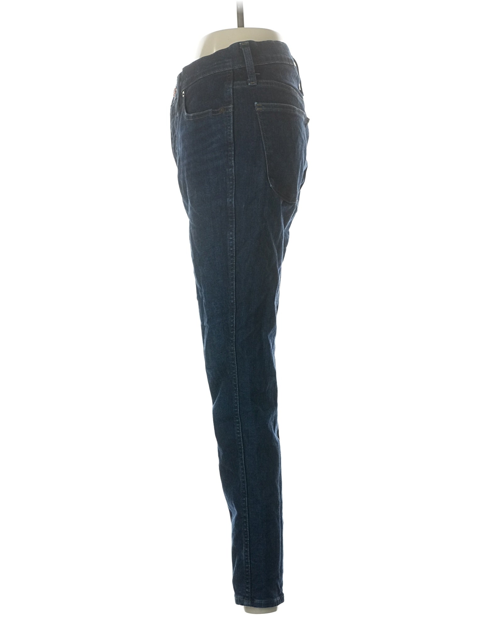 4 size - 27W P