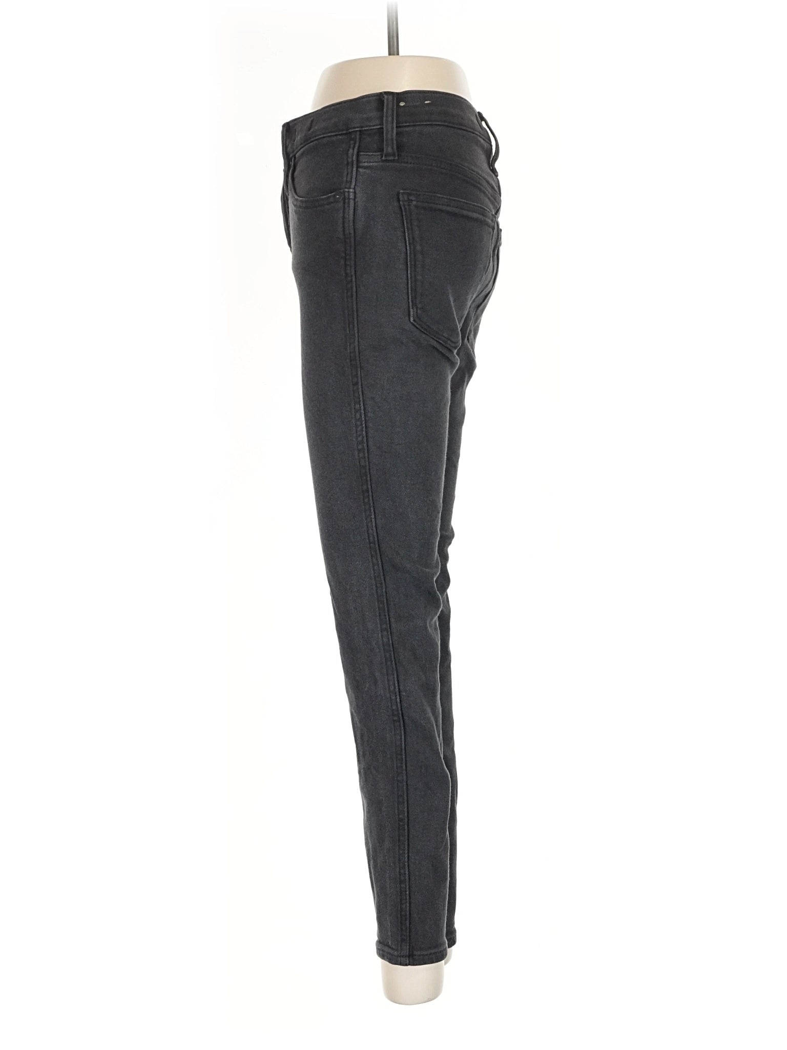 4 waist size - 26