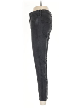4 waist size - 26
