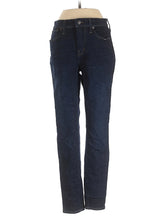 1 waist size - 26