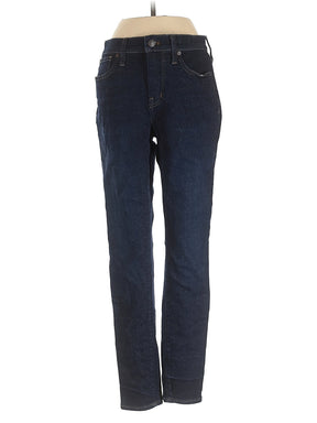 1 waist size - 26