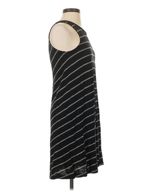 6 size - S