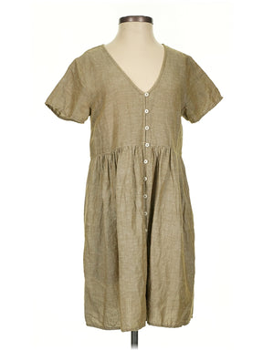 1 size - XXS