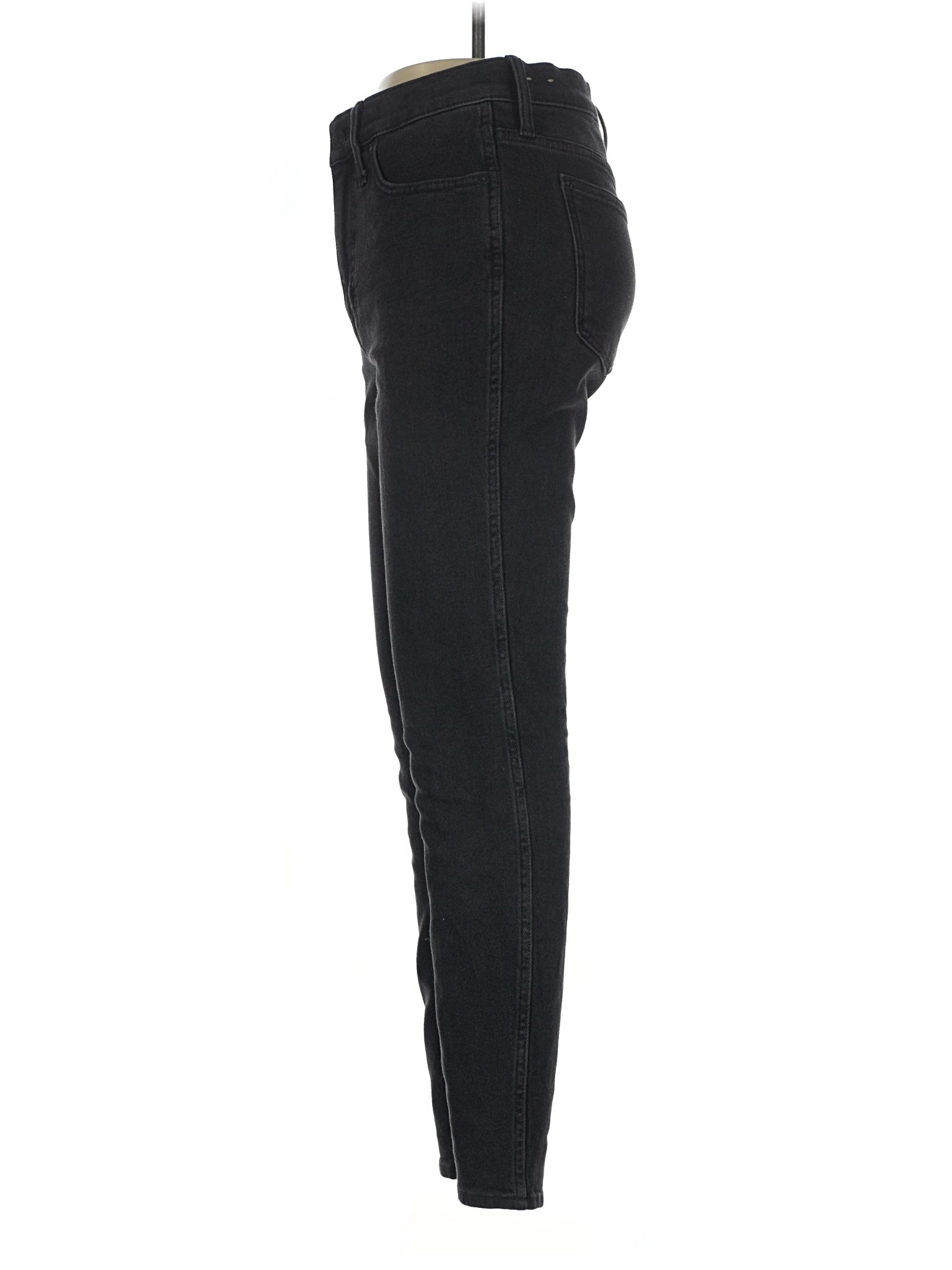 4 waist size - 28