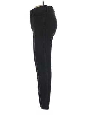 4 waist size - 28