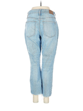 2 waist size - 29 P
