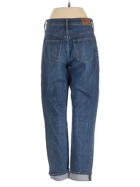 2 waist size - 25