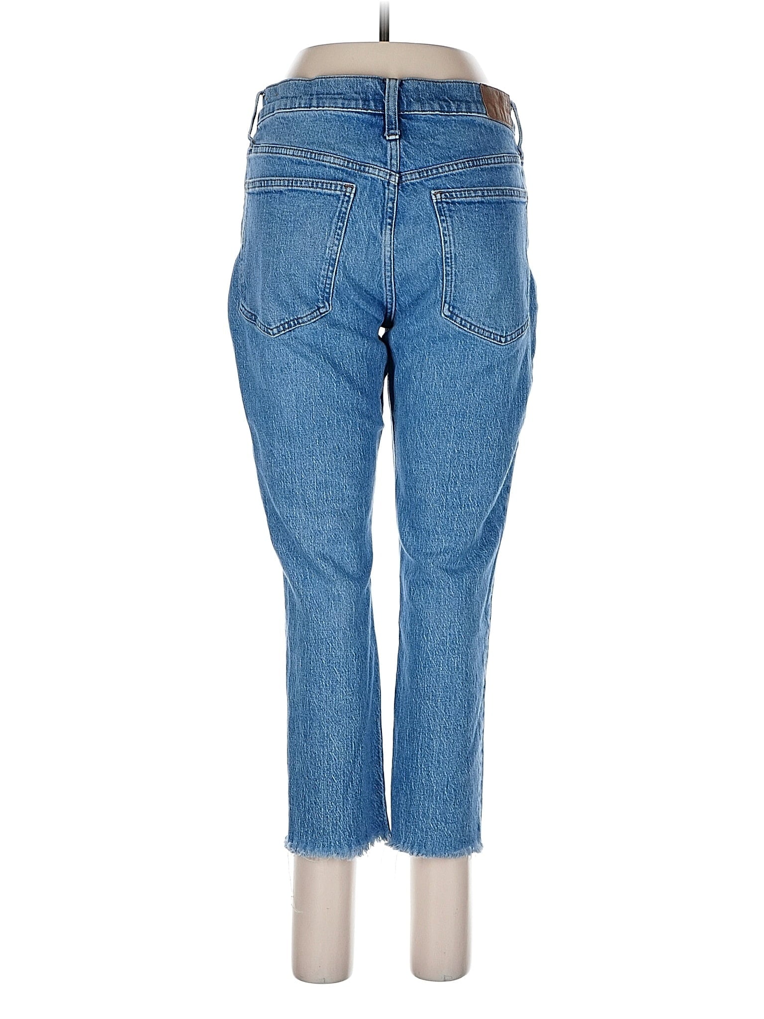2 waist size - 30 P