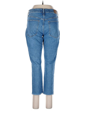 2 waist size - 30 P