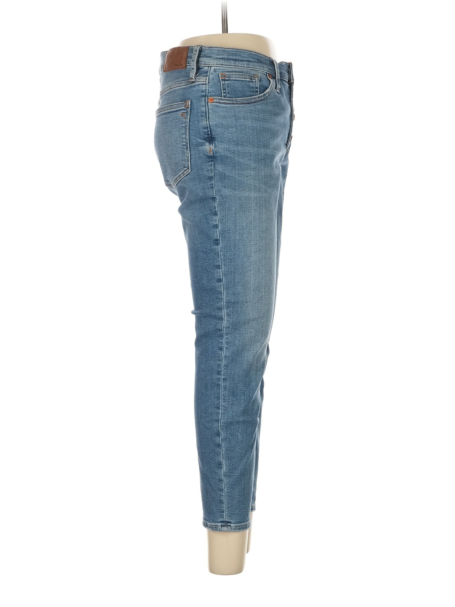 3 waist size - 29