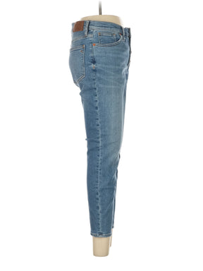3 waist size - 29