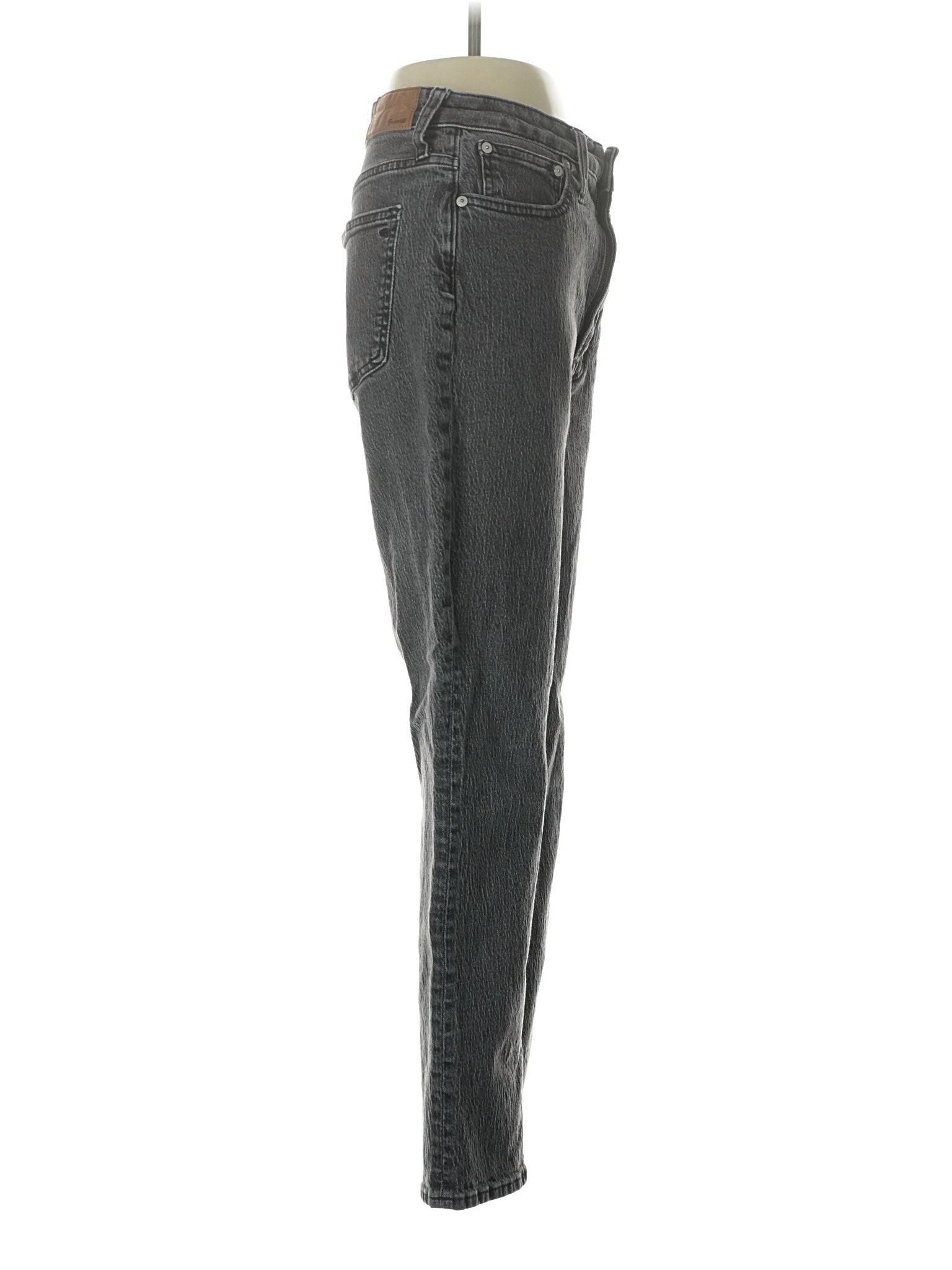 3 waist size - 27