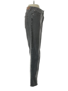 3 waist size - 27