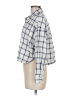 4 size - M