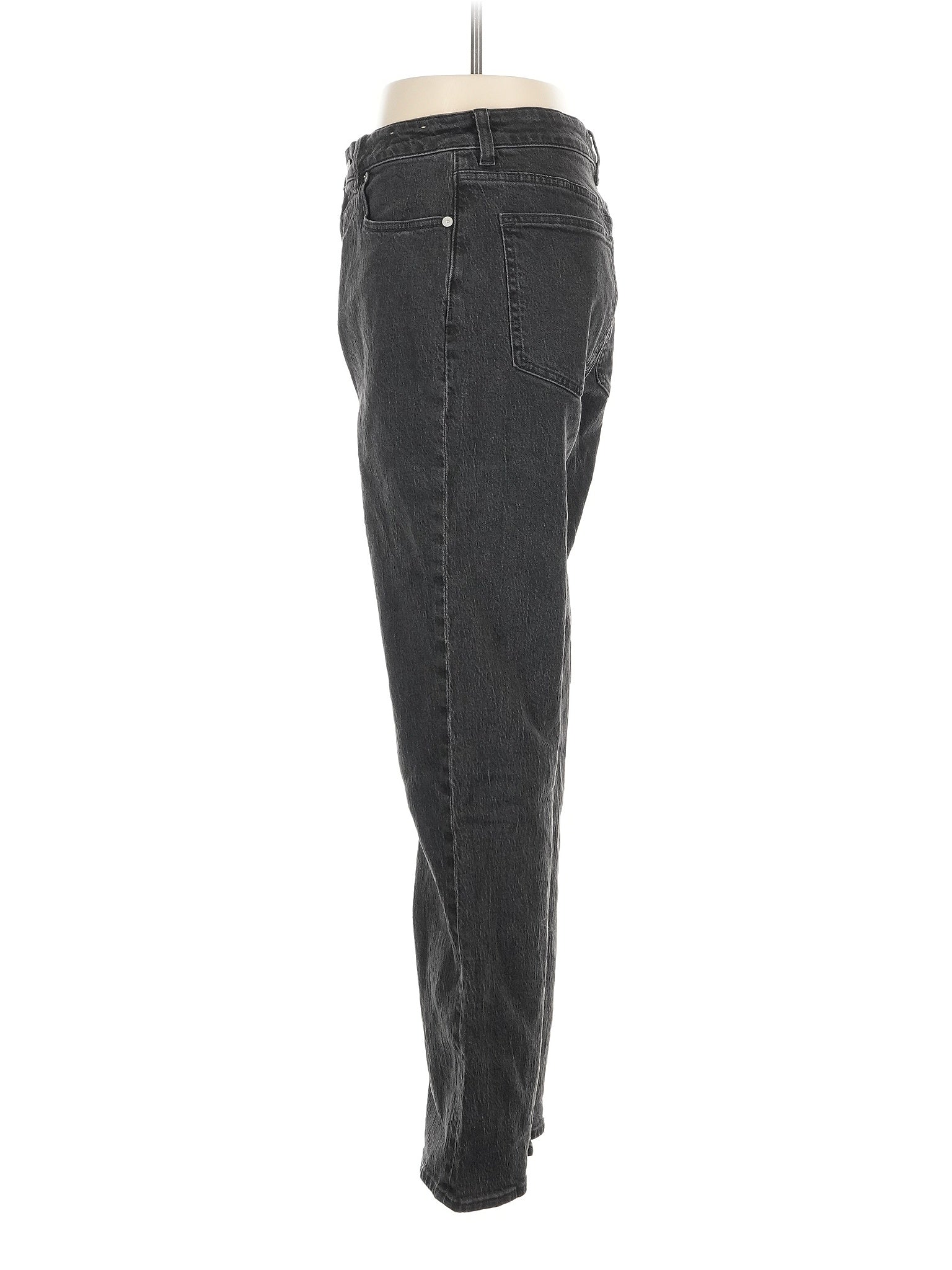 4 waist size - 28