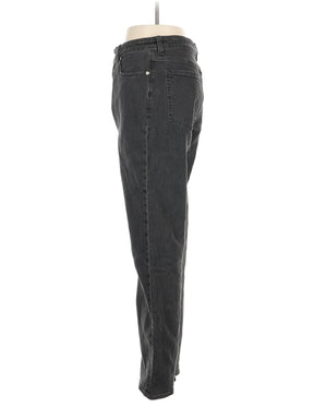 4 waist size - 28