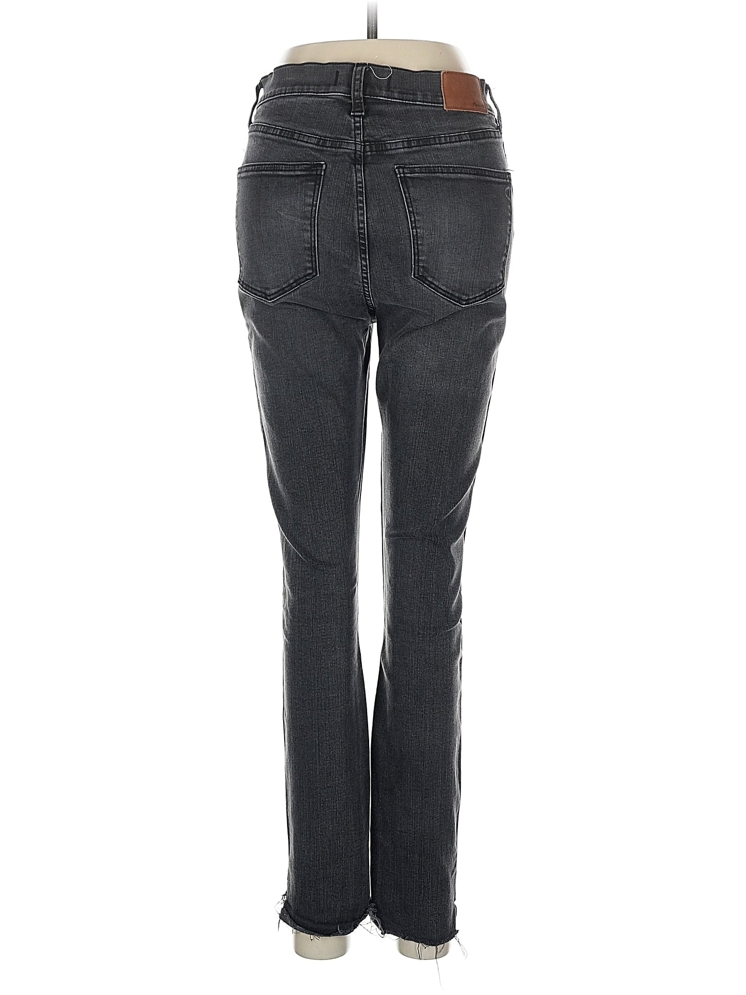 2 waist size - 28