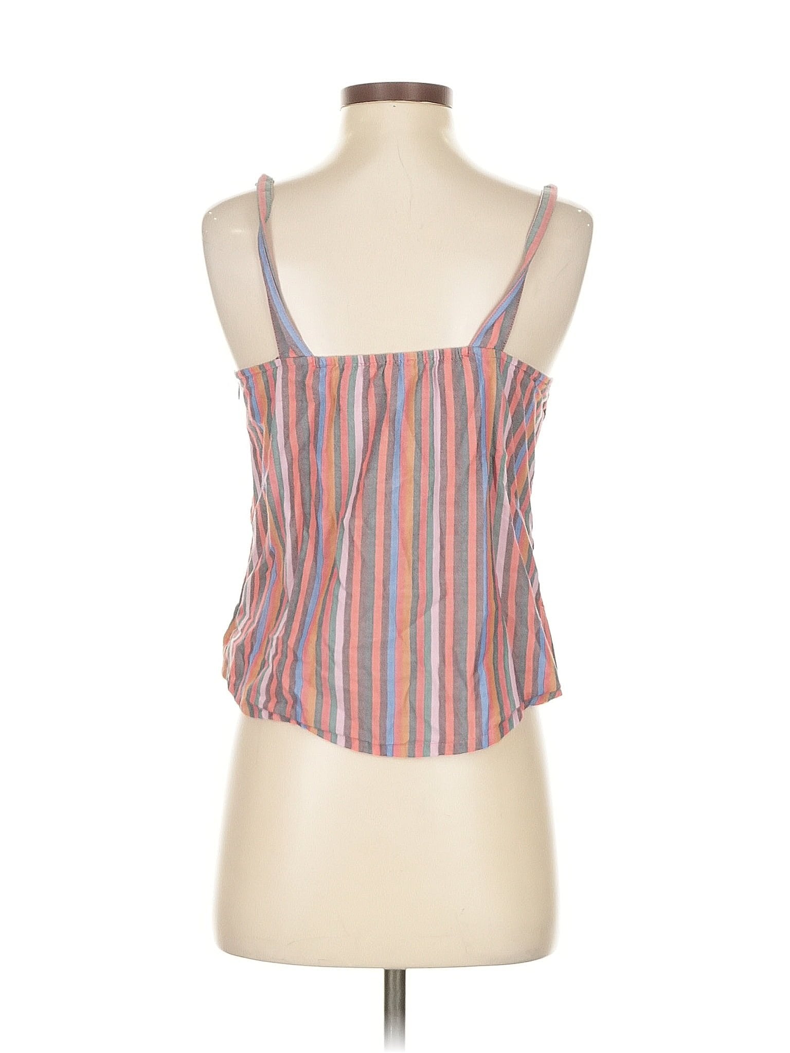 2 size - 4