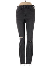 1 waist size - 26