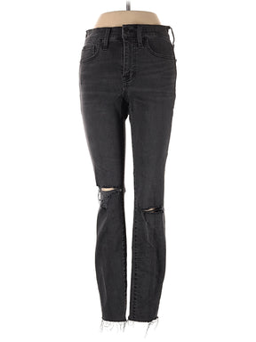 1 waist size - 26