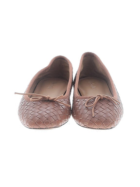 2 shoe size - 6
