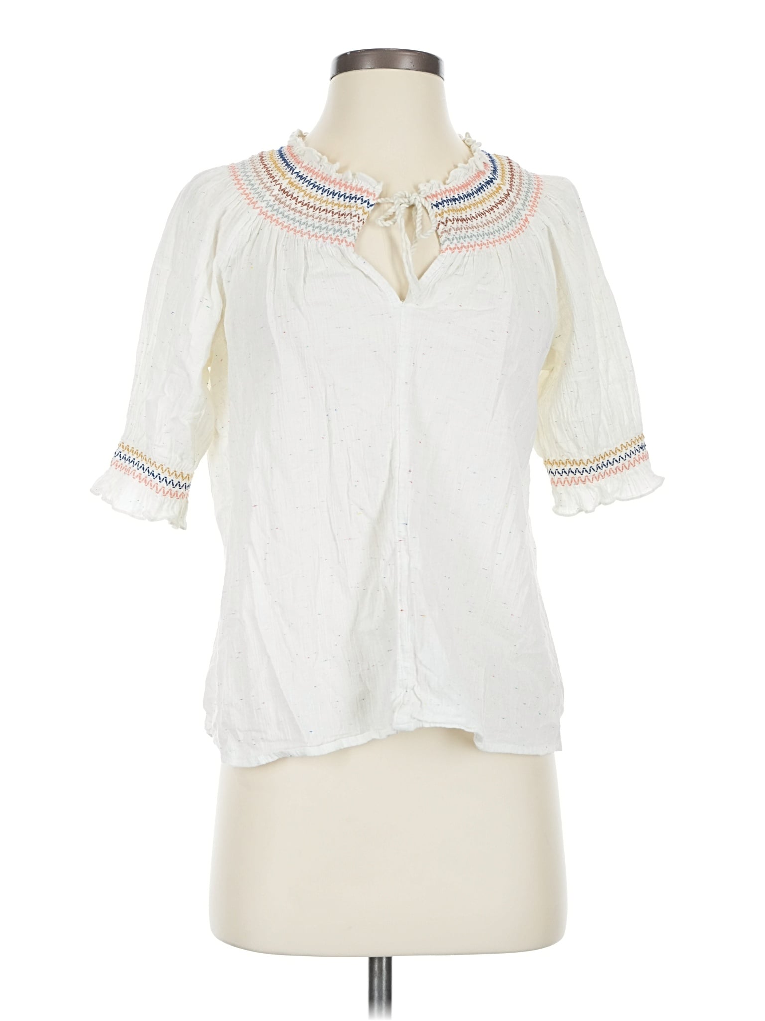 5 size - S