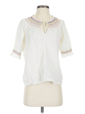 5 size - S