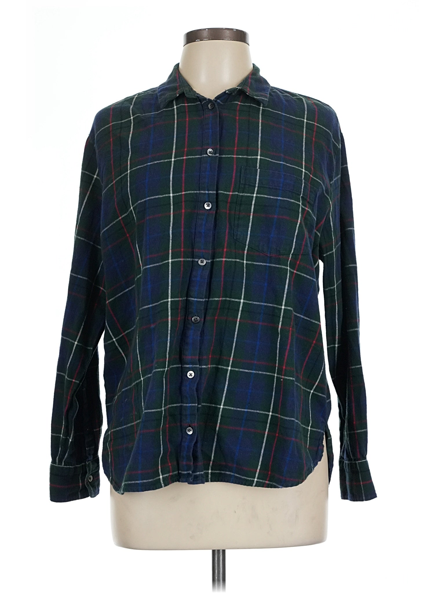 1 size - L
