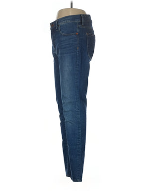 4 waist size - 29
