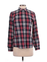 1 size - XS