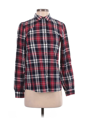 1 size - XS