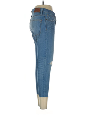 3 waist size - 28S