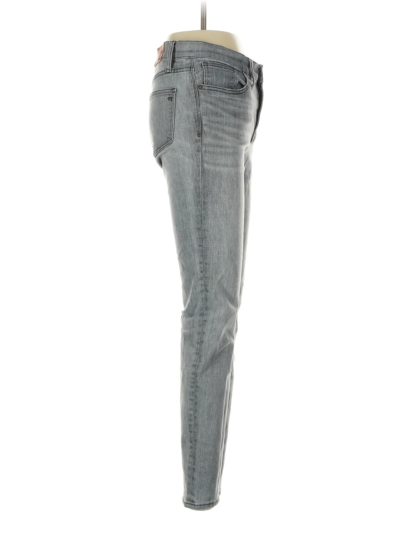 3 waist size - 26