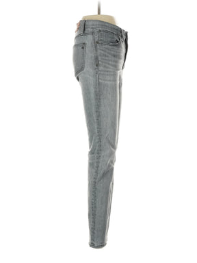 3 waist size - 26