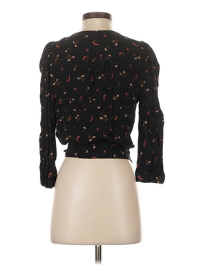 2 size - S
