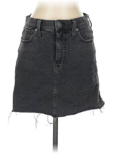 1 waist size - 26