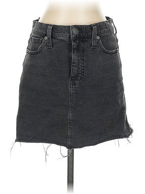 1 waist size - 26