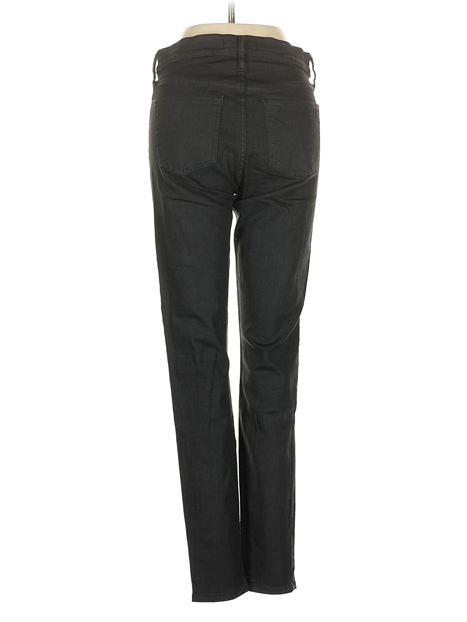 2 waist size - 27