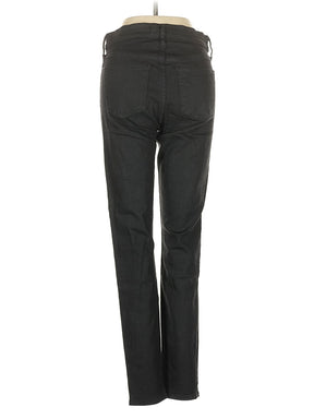 2 waist size - 27