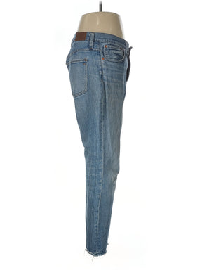 3 waist size - 29