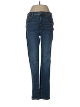 1 waist size - 29