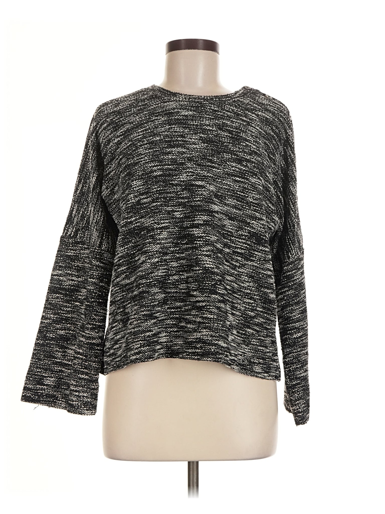 1 size - M