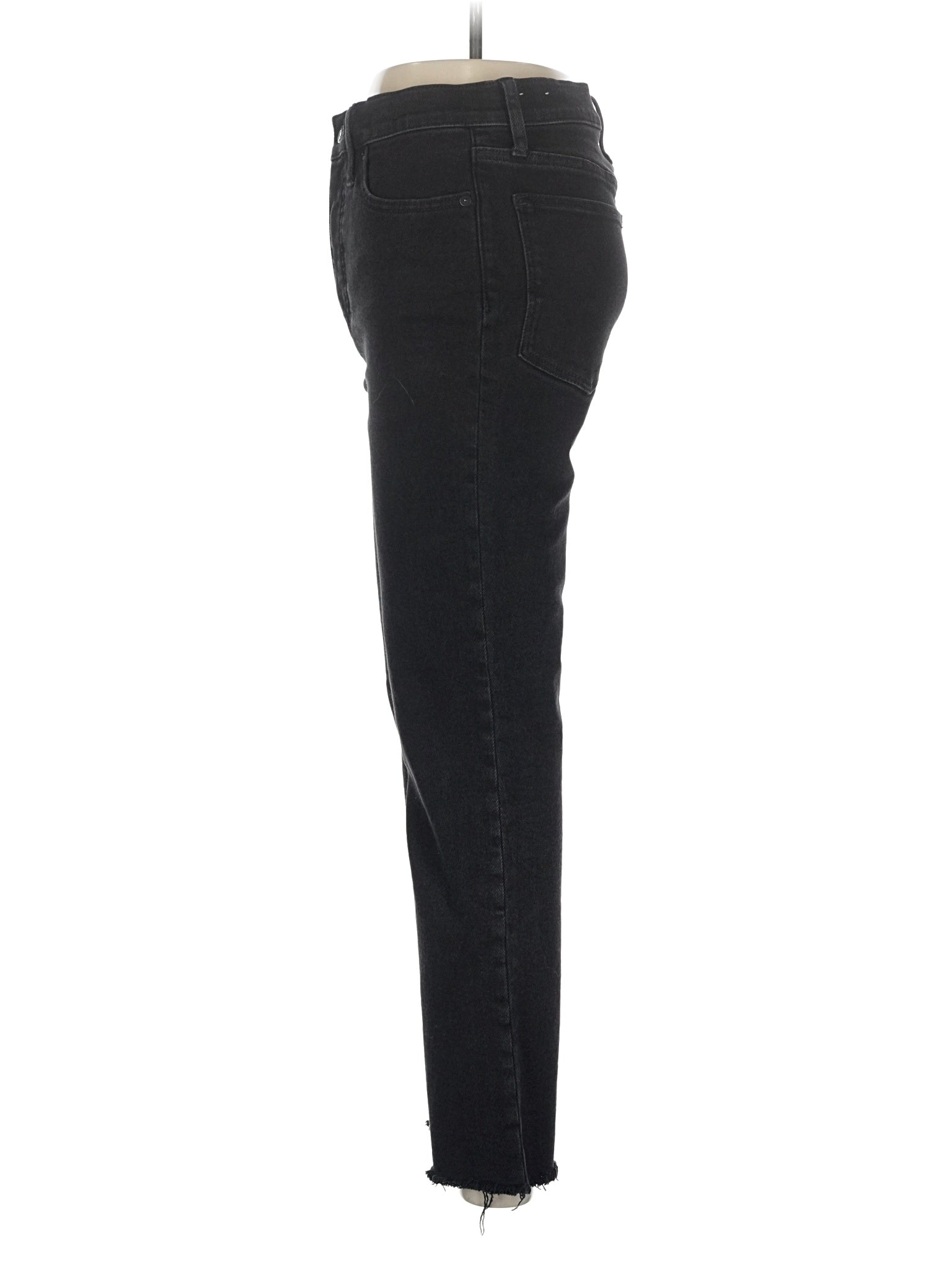 4 waist size - 28
